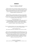 ☮ Herbalismo e Aromaterapia (1).pdf